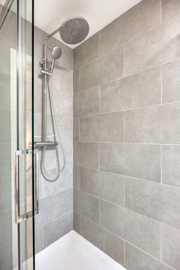 Kerkplein 17/3, Meeswijk - Maasmechelen foto 17