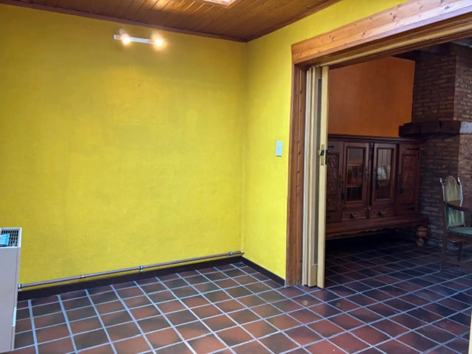 Huis te koop foto 12