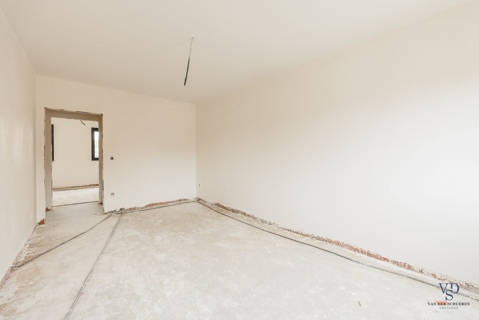 Nieuwbouwwoning te Gavere  foto 15