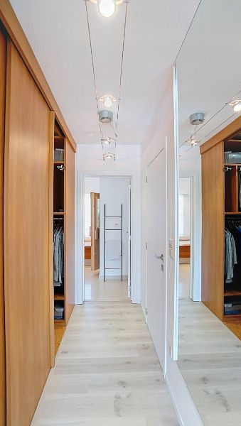 Zeer rustig gelegen villa van 330m² op 8a45ca met prachtige zuidgerichte tuin foto 33