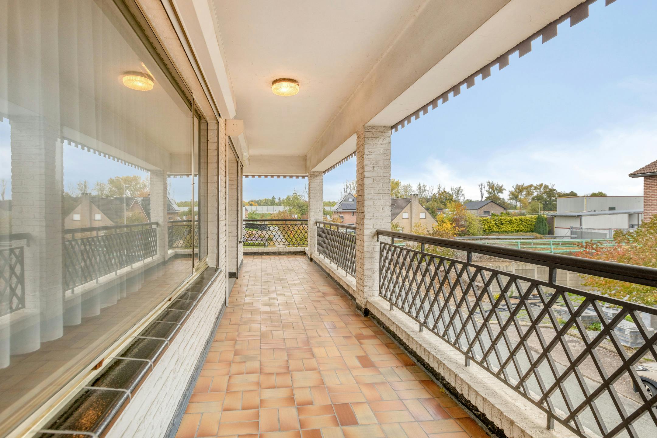 Riante woning met ontwikkelingspotentieel in Eisden te koop foto 22