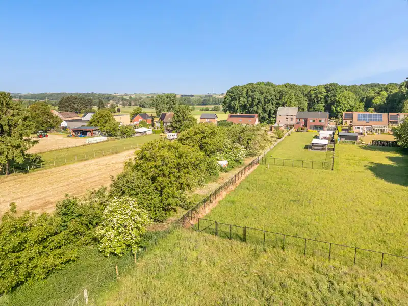 Karaktervolle woning met veel potentieel op 23are foto 33