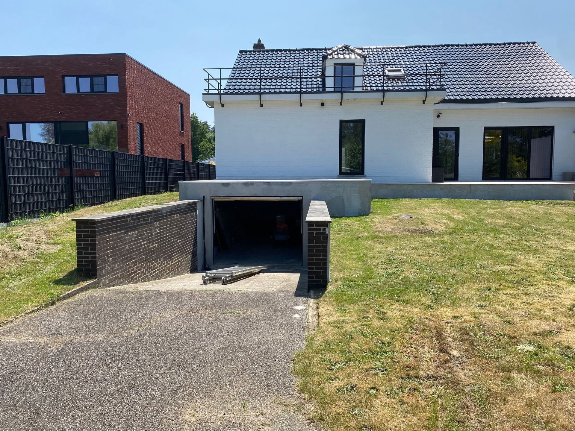 Villa te koop foto 35