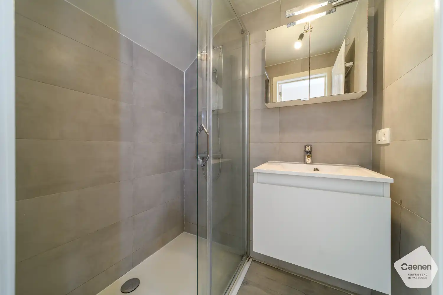 Appartement te koop foto 12