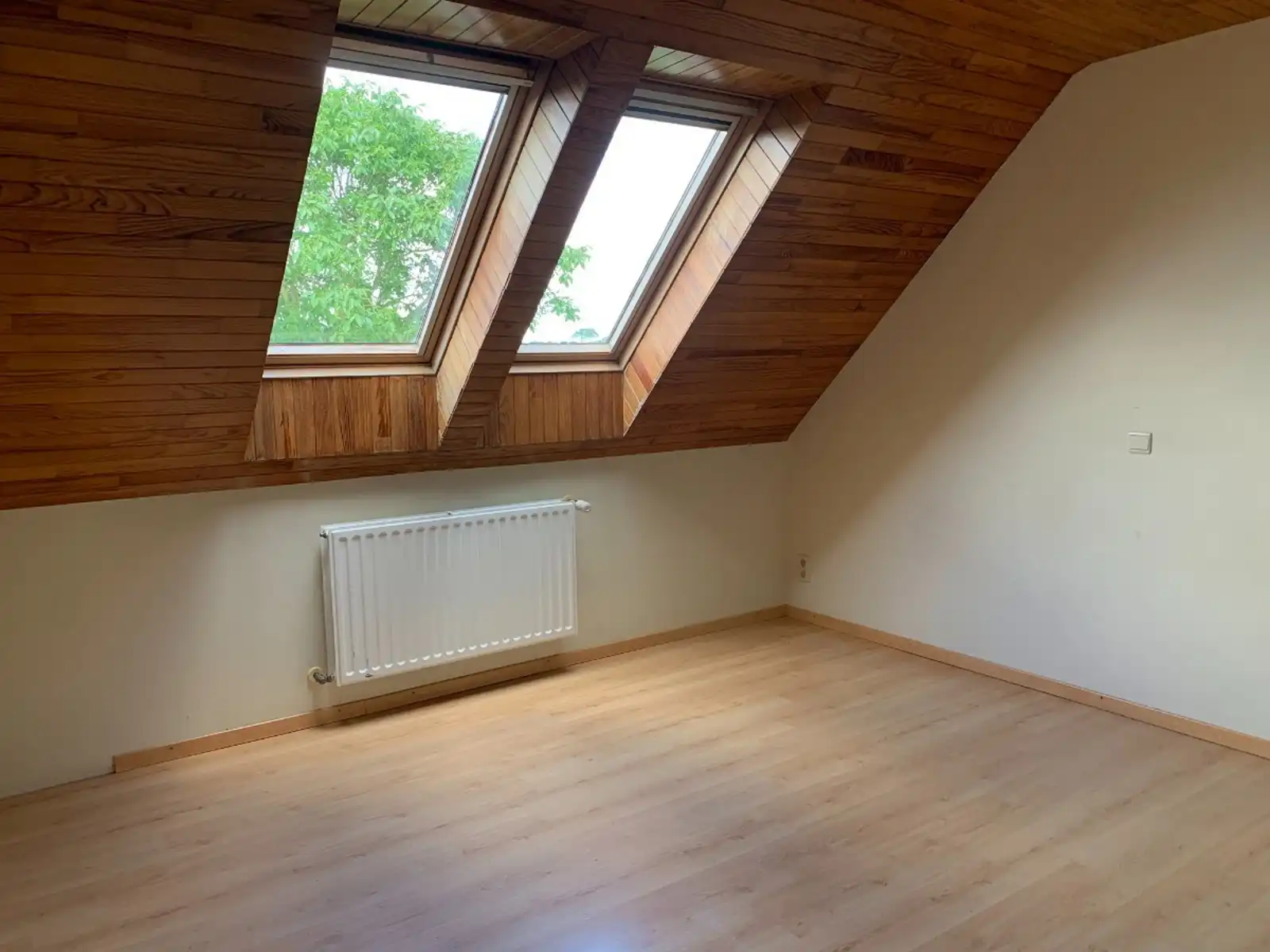 Huis, met 4 slaapkamers, 225.0m² bewoonbaar, in Wingene foto 13