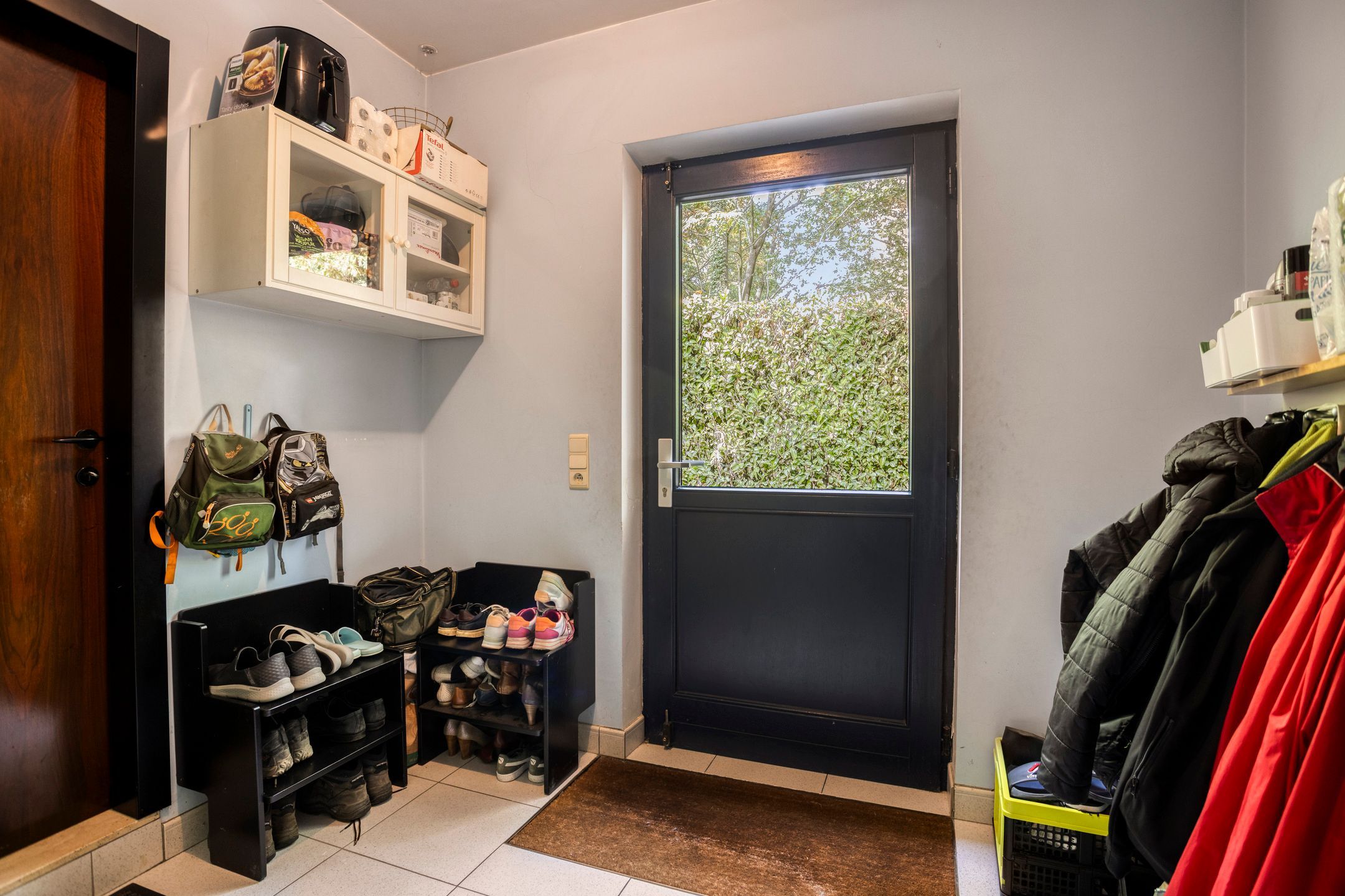 Geweldig groen en groots: wonen in een verborgen parel foto 15