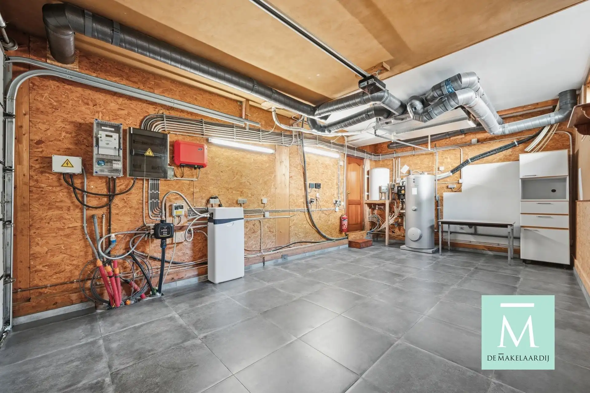 Huis foto 25
