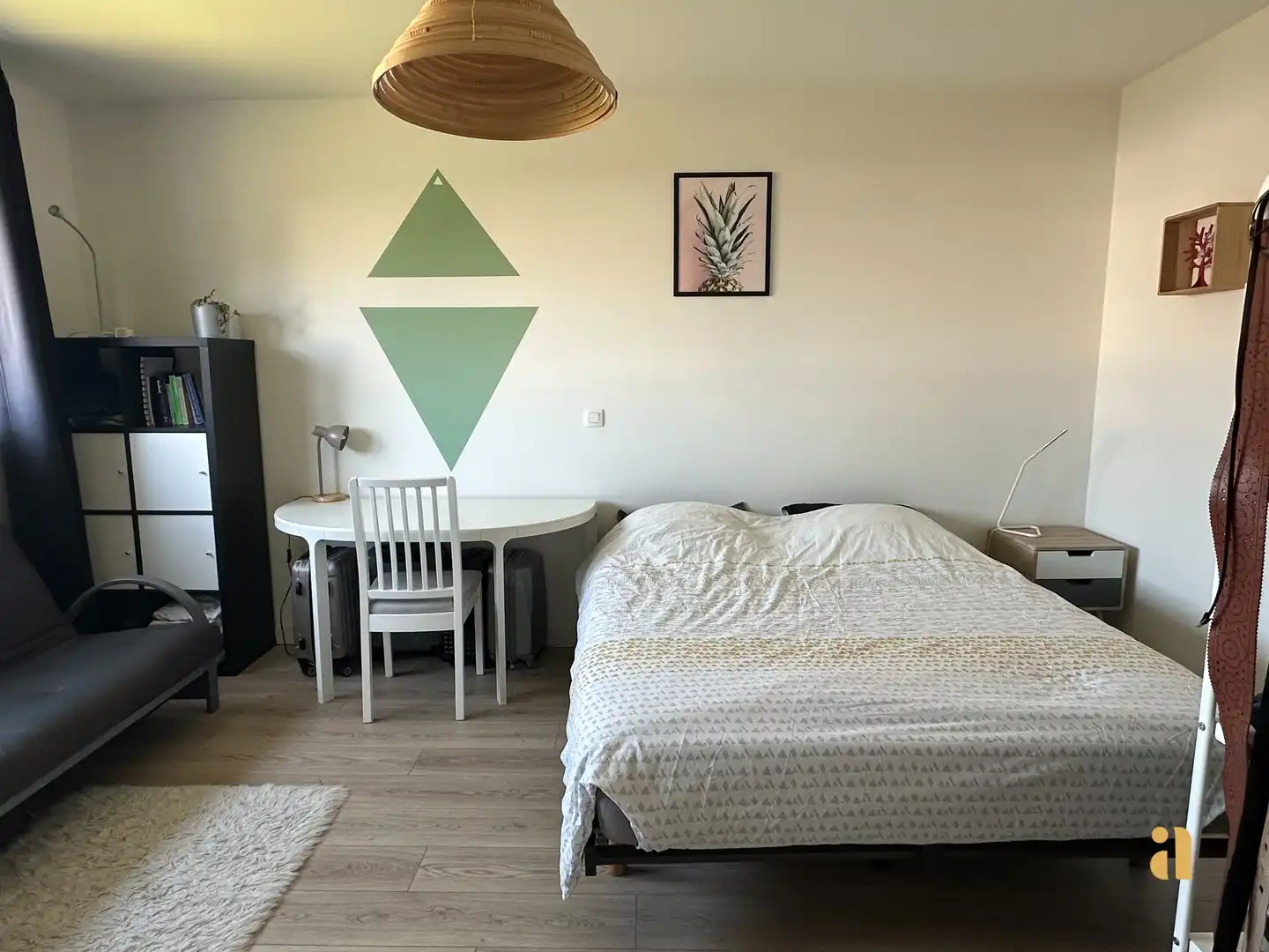 Ruimte, rust & een keuken om in te leven foto 14