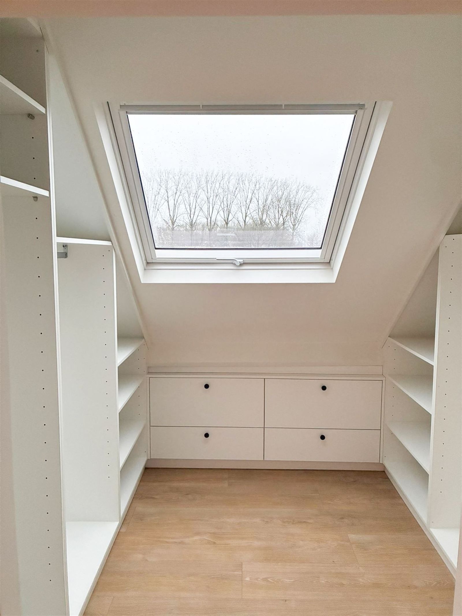 Appartement met 3 slaapkamers en groot terras  foto 14