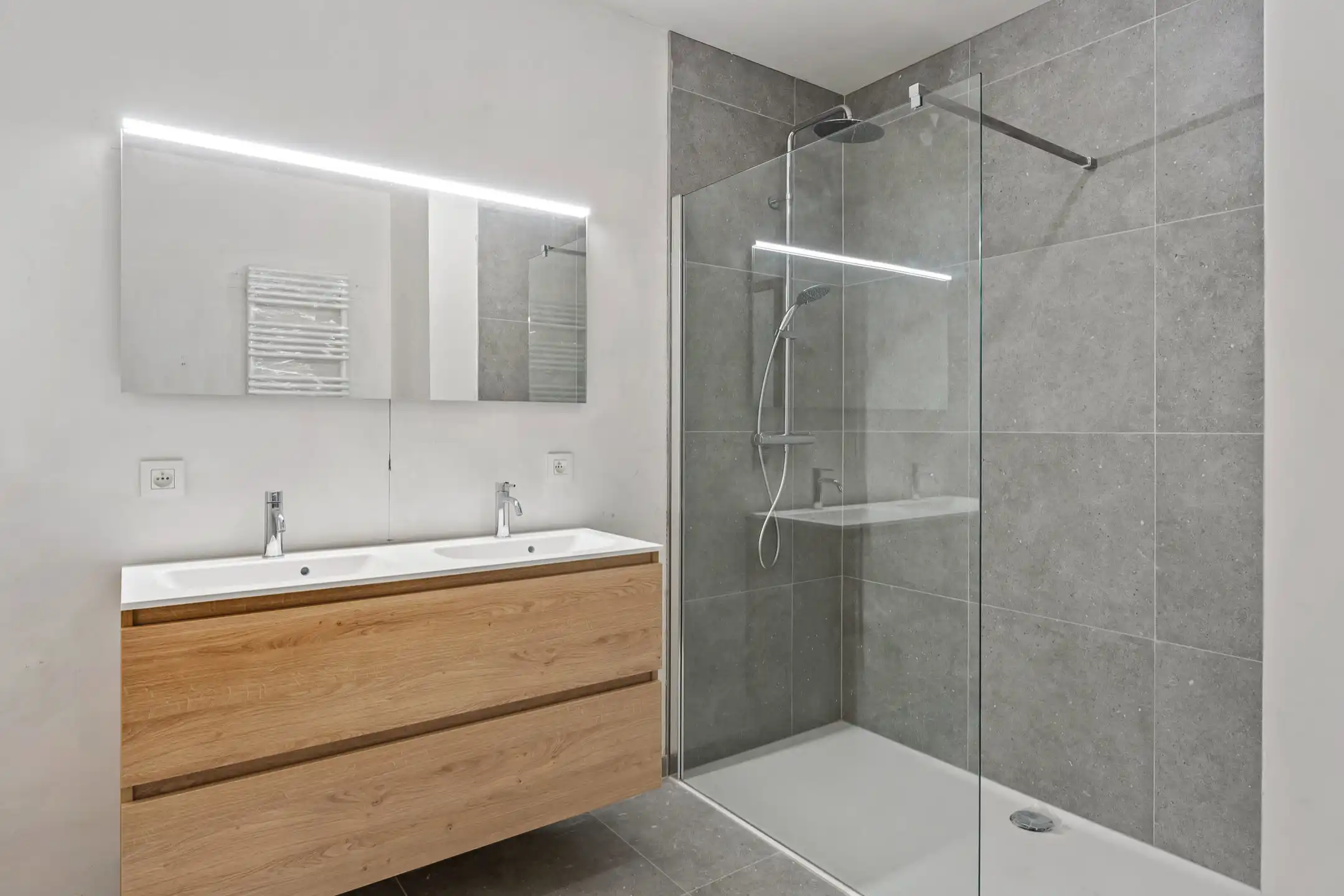 Residentie Renart 1.3 foto 10