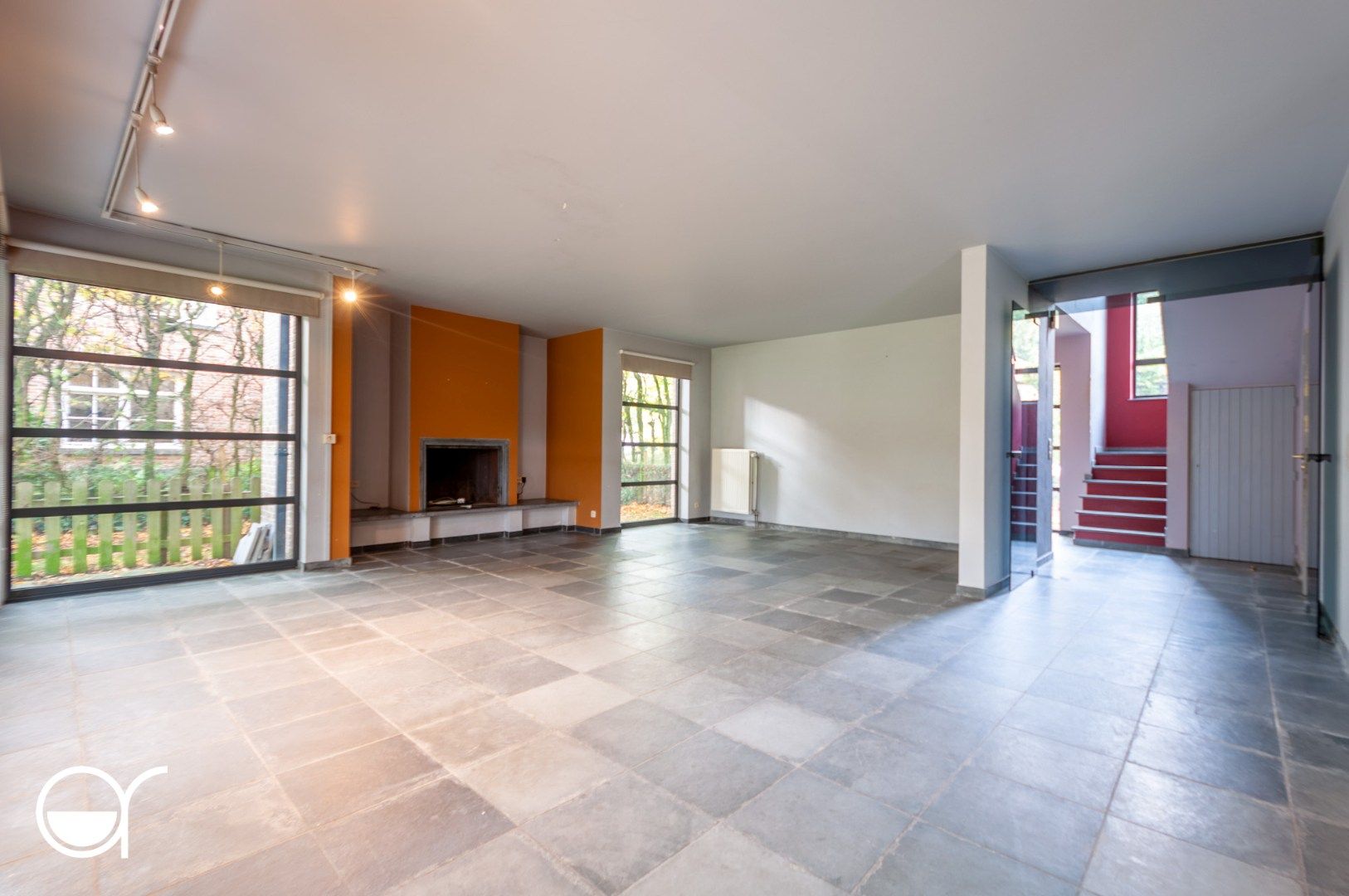 Rustig gelegen villa met 4 slaapkamers foto 5