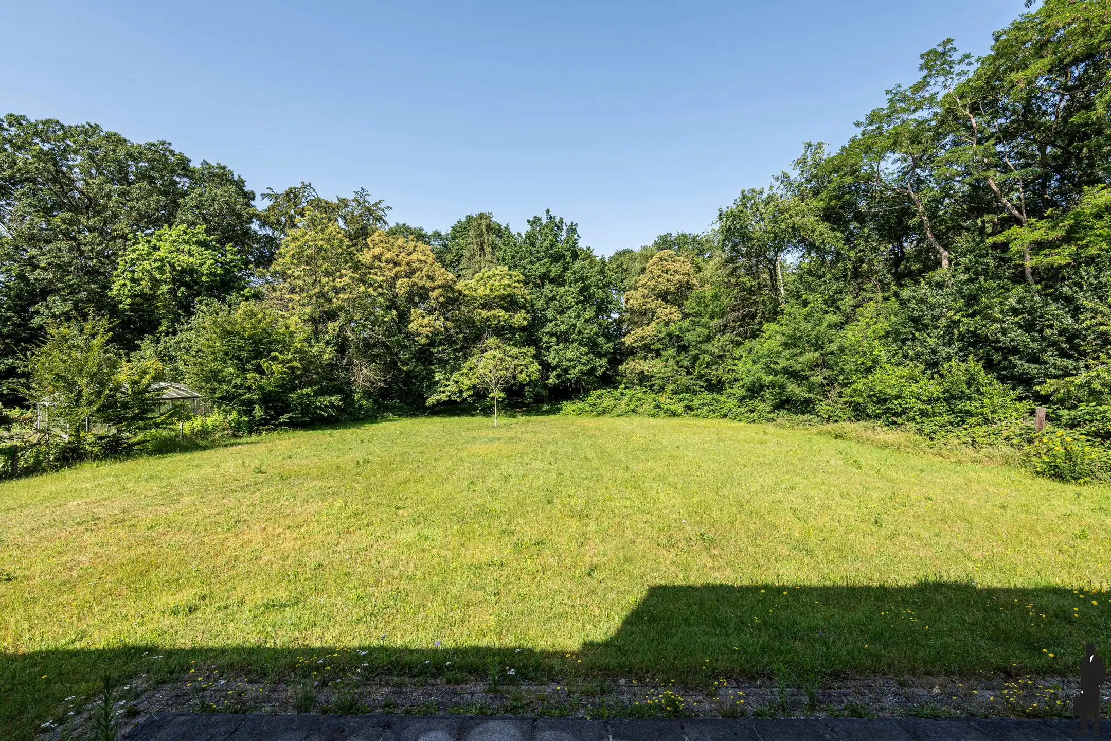 Karaktervolle villa op perceel van ca. 3.017 m² foto 23