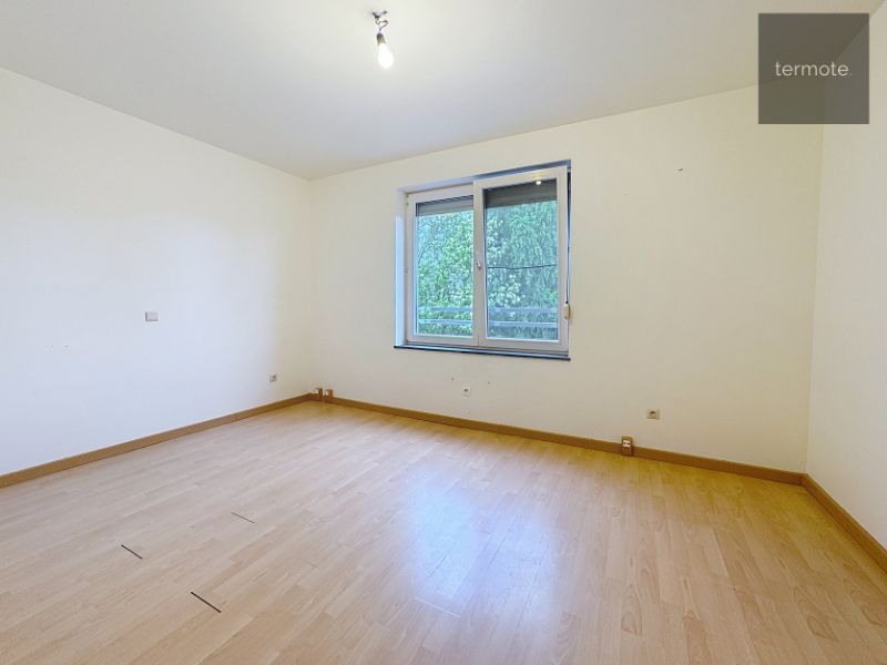 appartement foto 8
