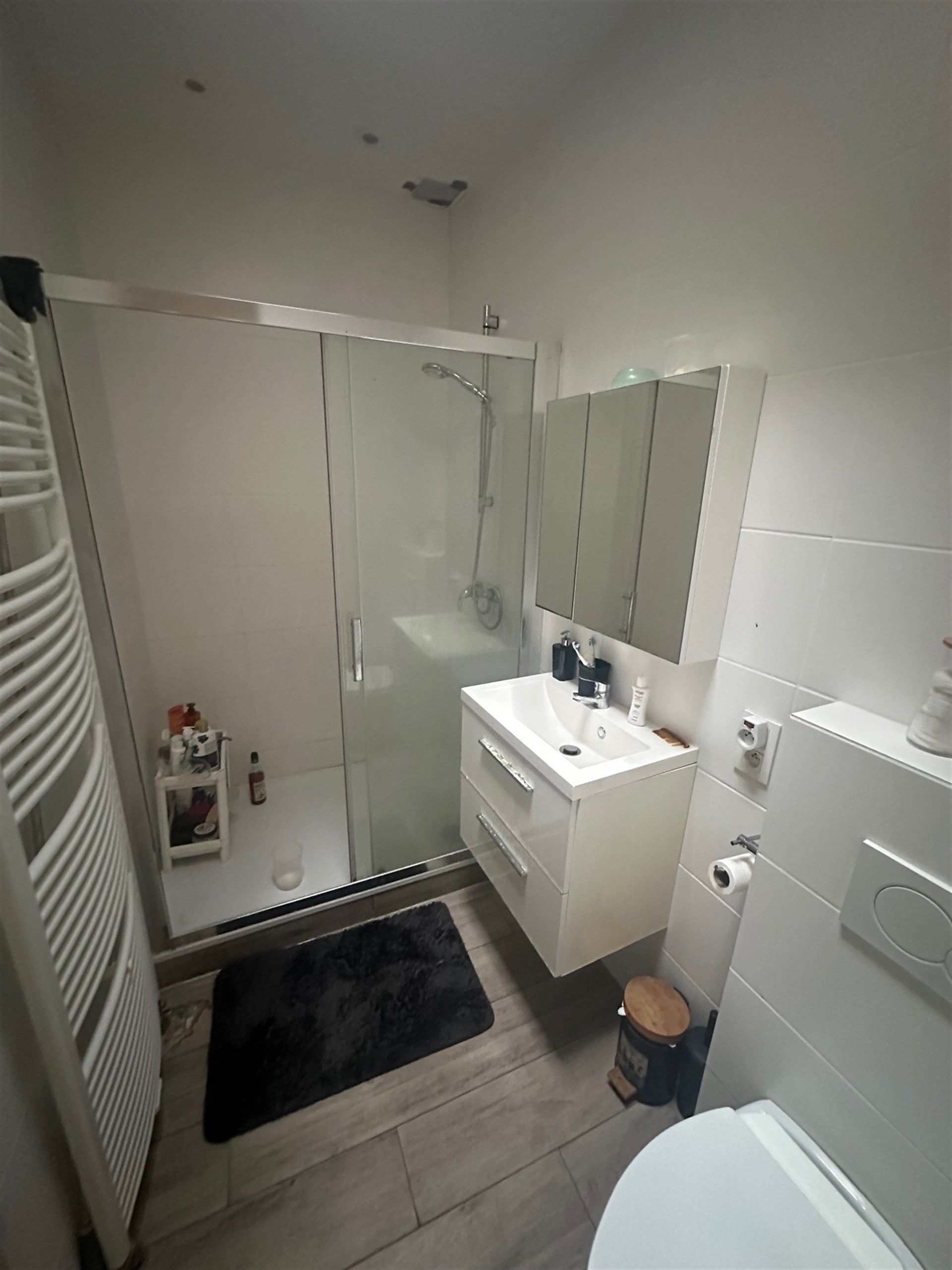 Stadswoning met 3 slaapkamers foto 4