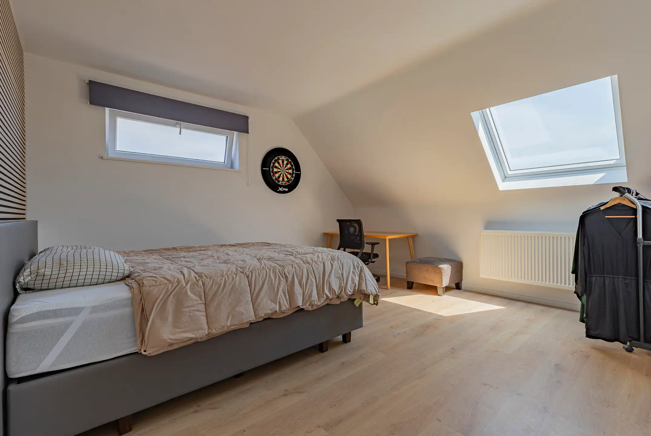 WICHELEN - Recente, perfect instapklare woning met 4 kamers foto 20