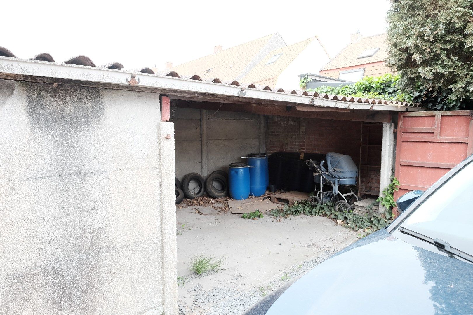 instapklare woning te huur  foto 14