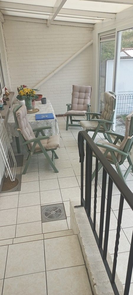 Woning te Asse foto 8