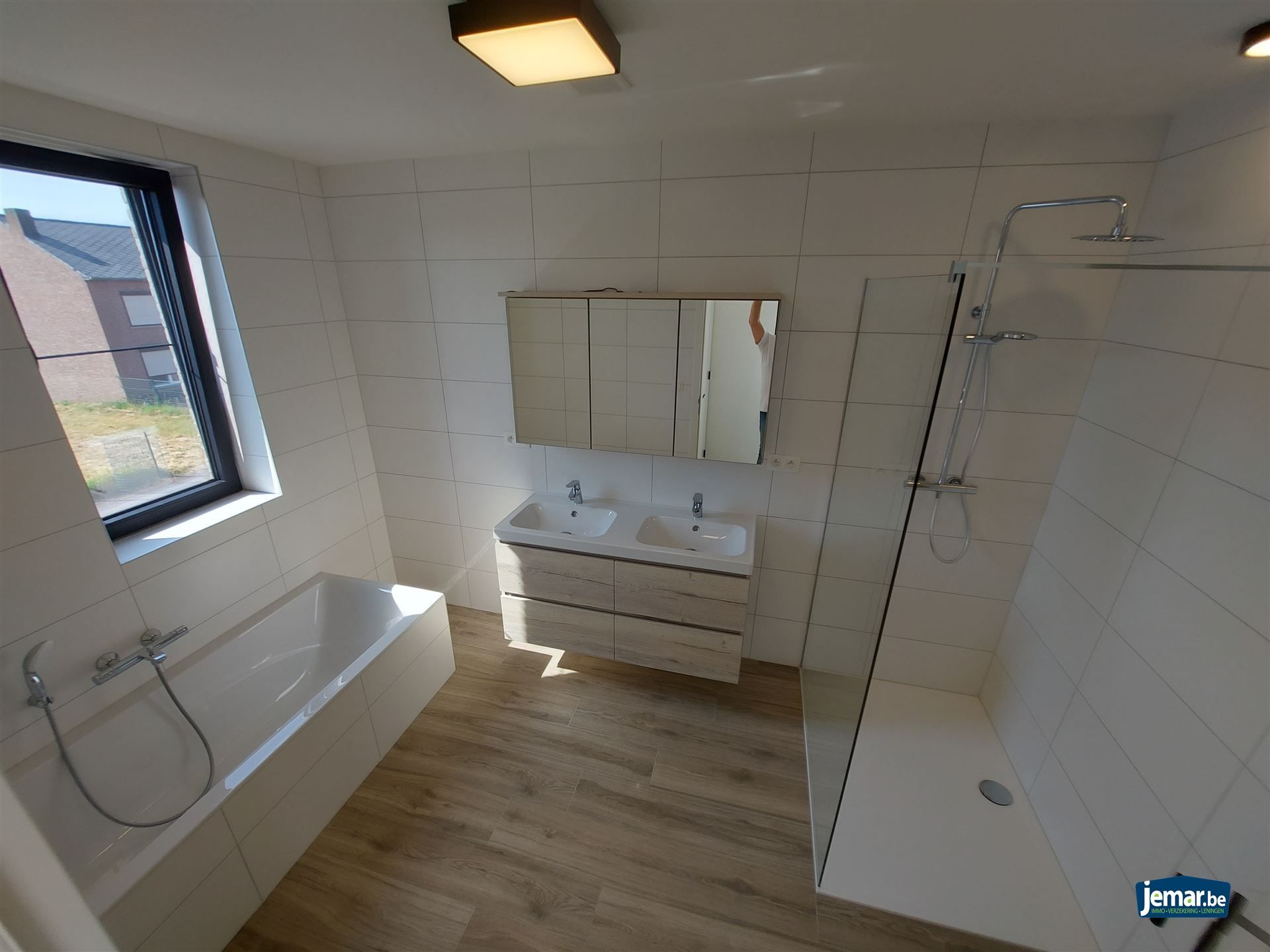 Huis foto 18