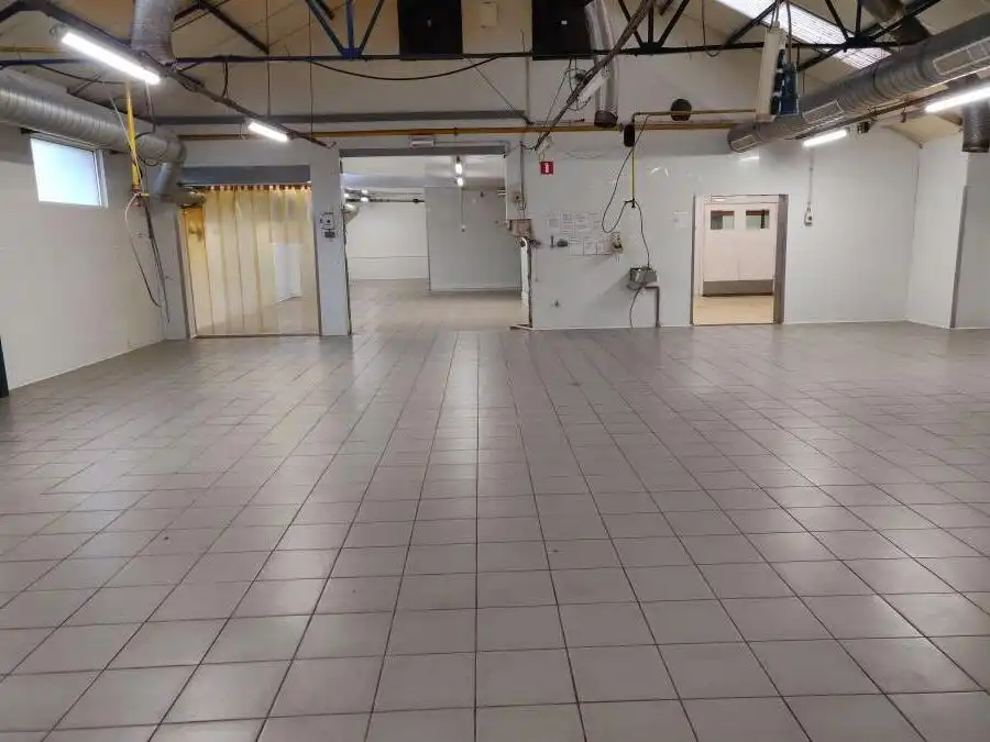 Kaarderstraat 15, 2660 Hoboken foto 10