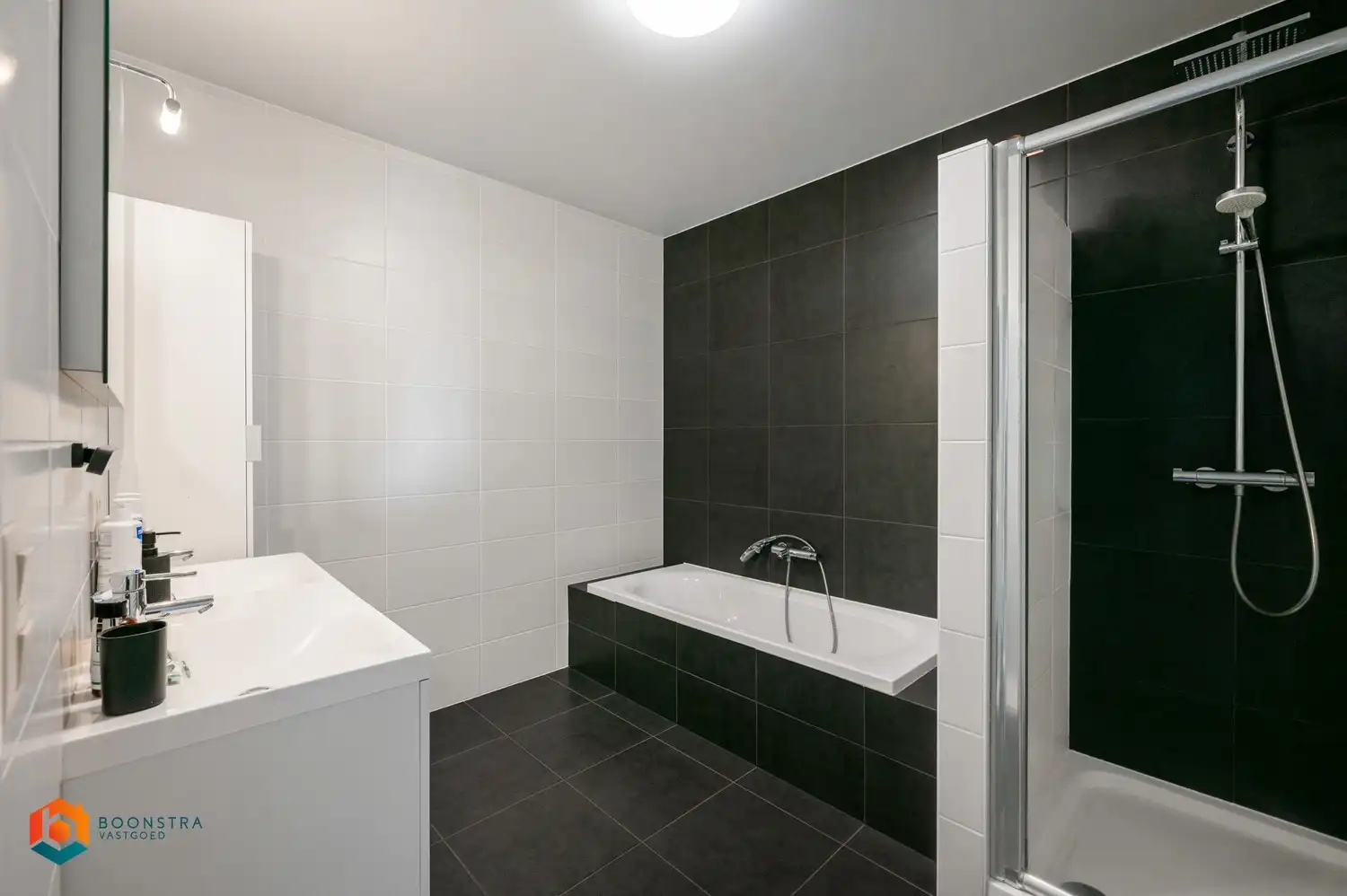 Energiezuinige woning met 3 slpkrs te Keerbergen foto 13