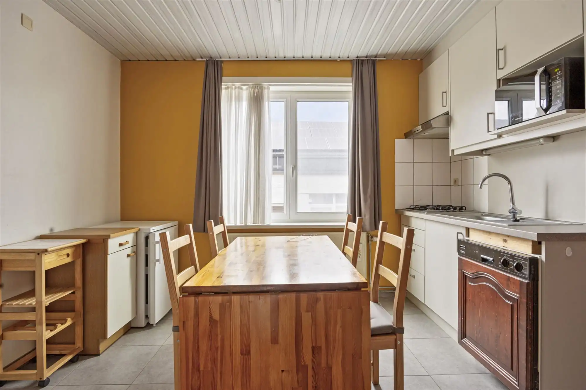 Wonen in het gegeerde Heverlee foto 9