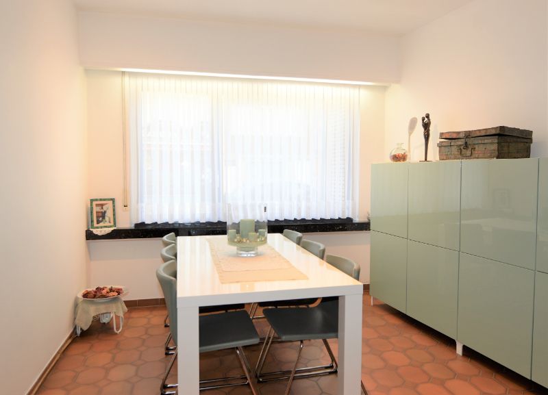 Appartement te Bonheiden foto 3