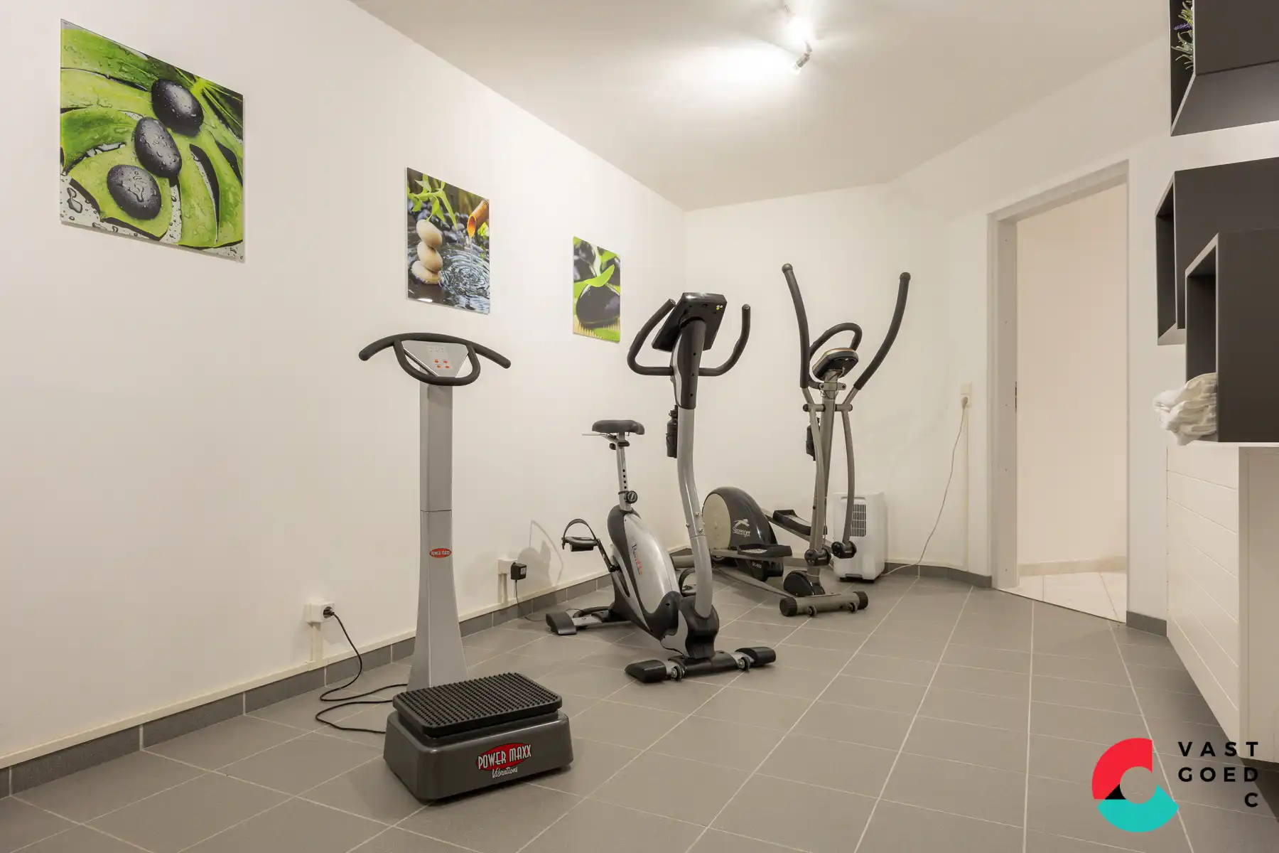 Huis te koop foto 47