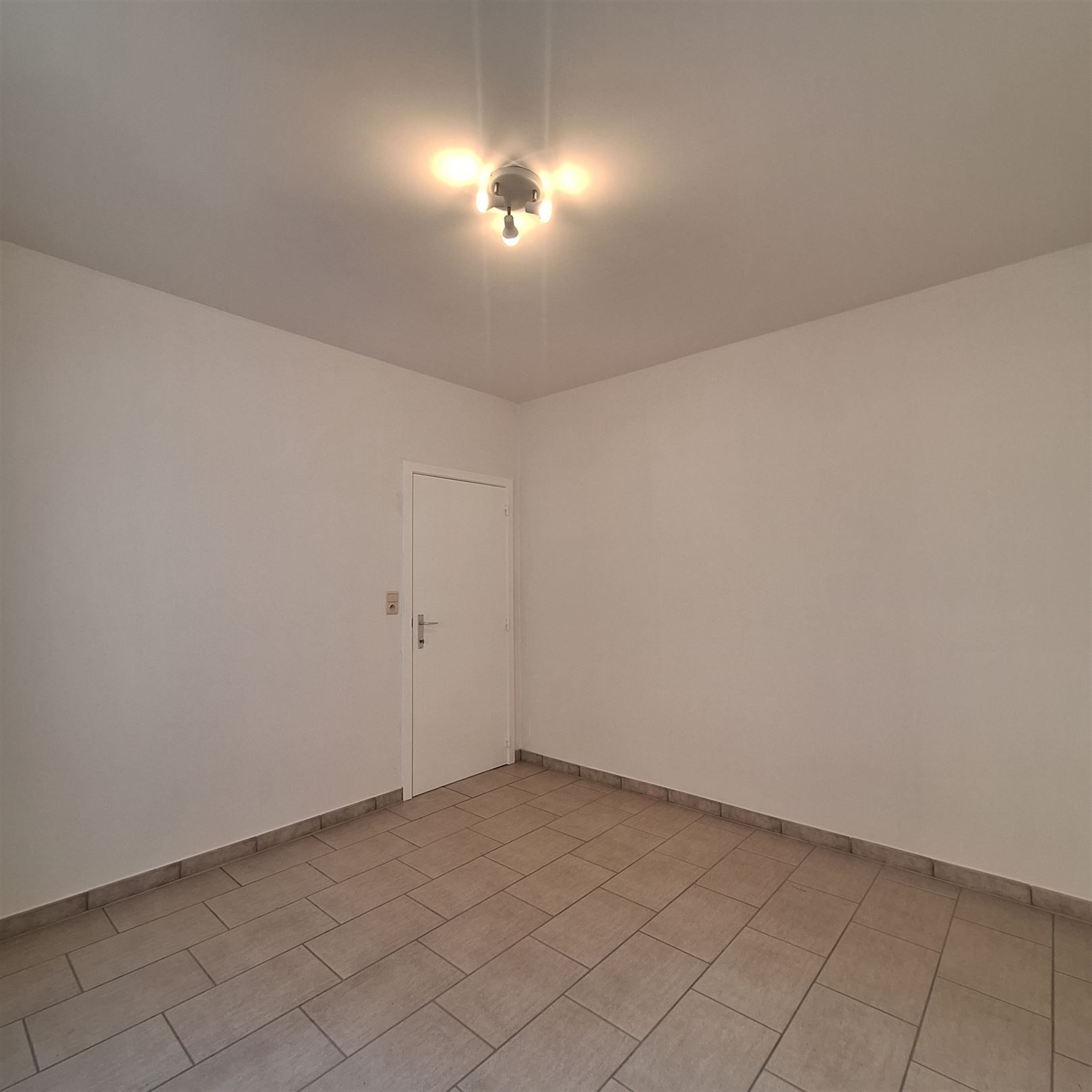 Twee slaapkamer appartement  foto 20