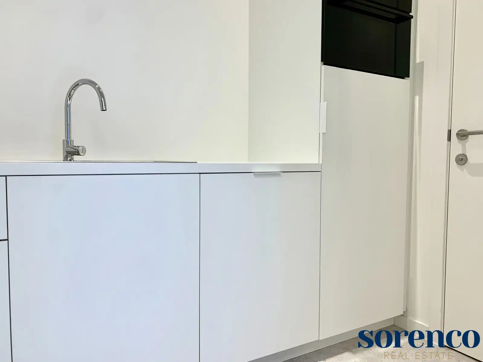 Kantoor te huur foto 6