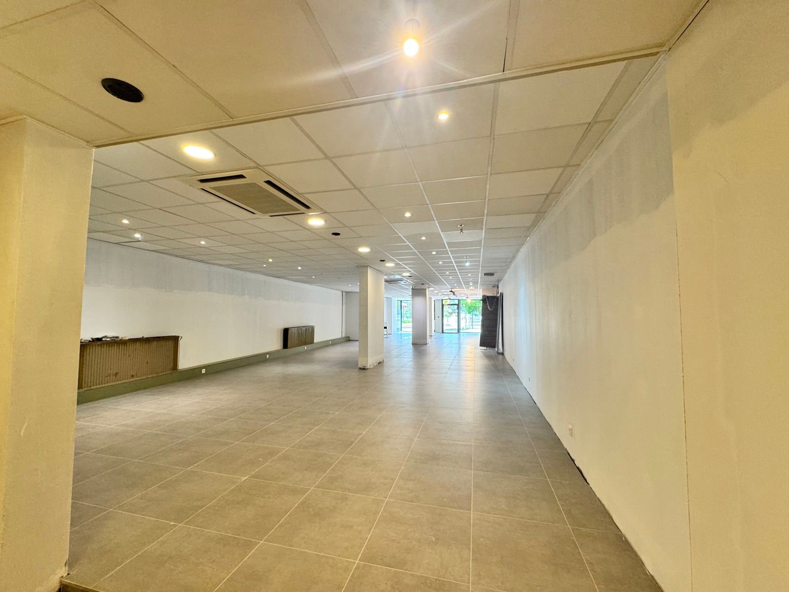 Op zoek naar een ideale locatie voor jouw onderneming? foto 7