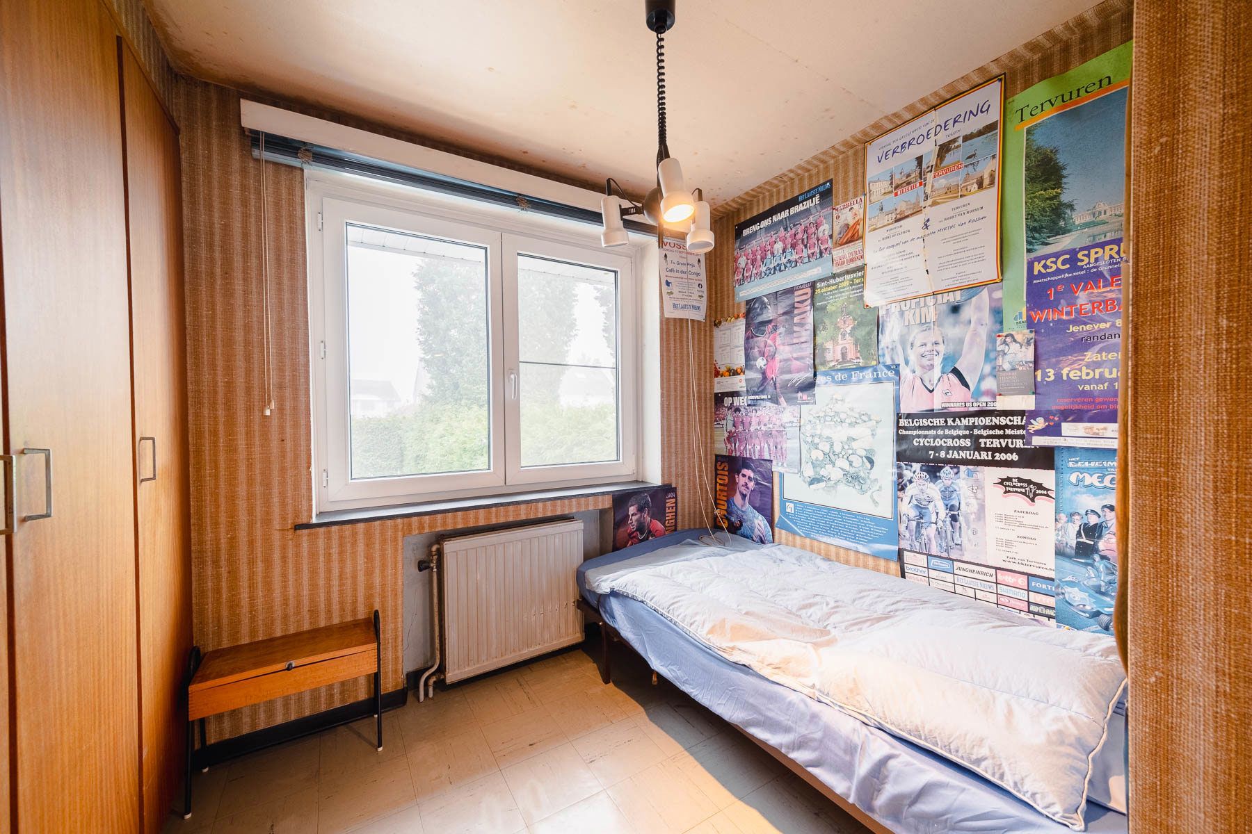 Huis te koop foto 9