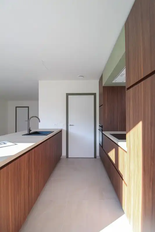 Hectaar bouwt nieuwbouwwoningen te Wielsbeke foto 5