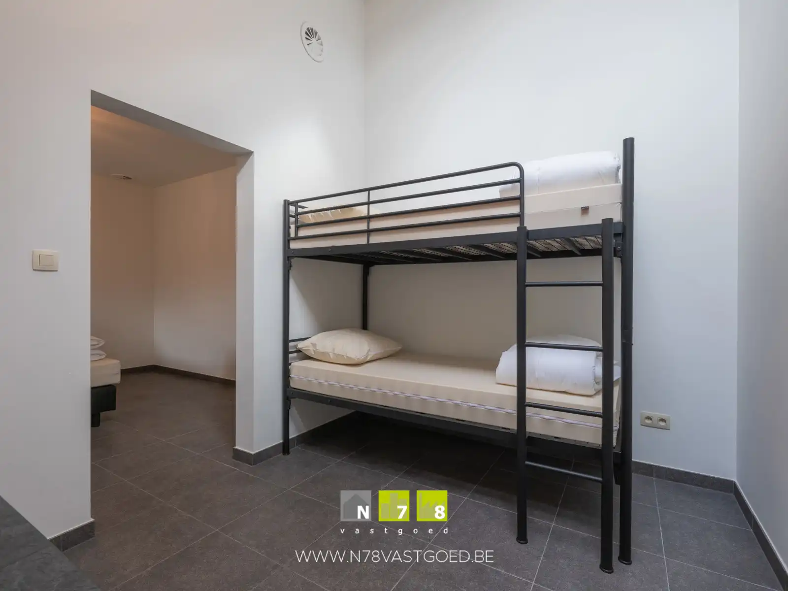 Commercieel te koop foto 31