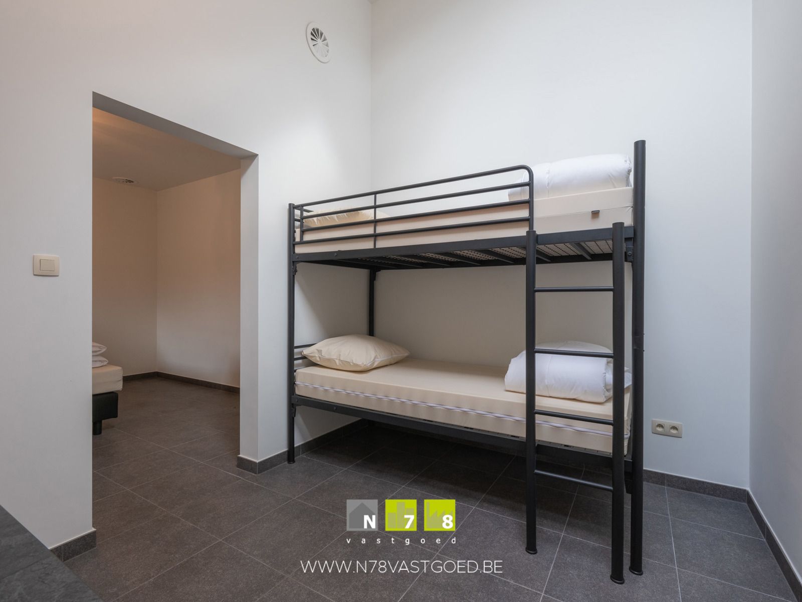 Commercieel te koop foto 31