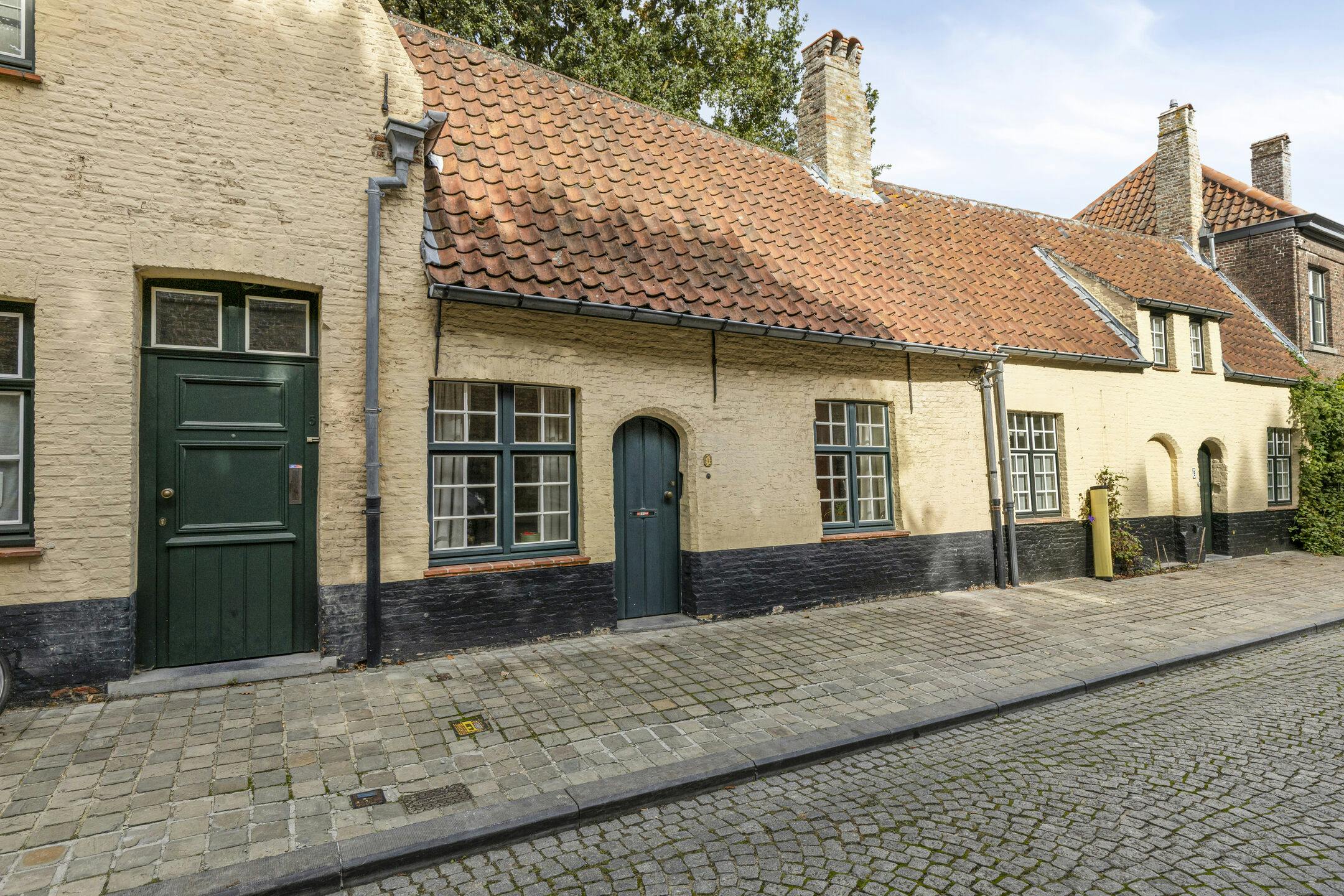()=>{if(producerUpdateValueVersion(node),producerAccessed(node),node.value===ERRORED)throw node.error;return node.value} Jan Boninstraat 7 - 8000 Brugge