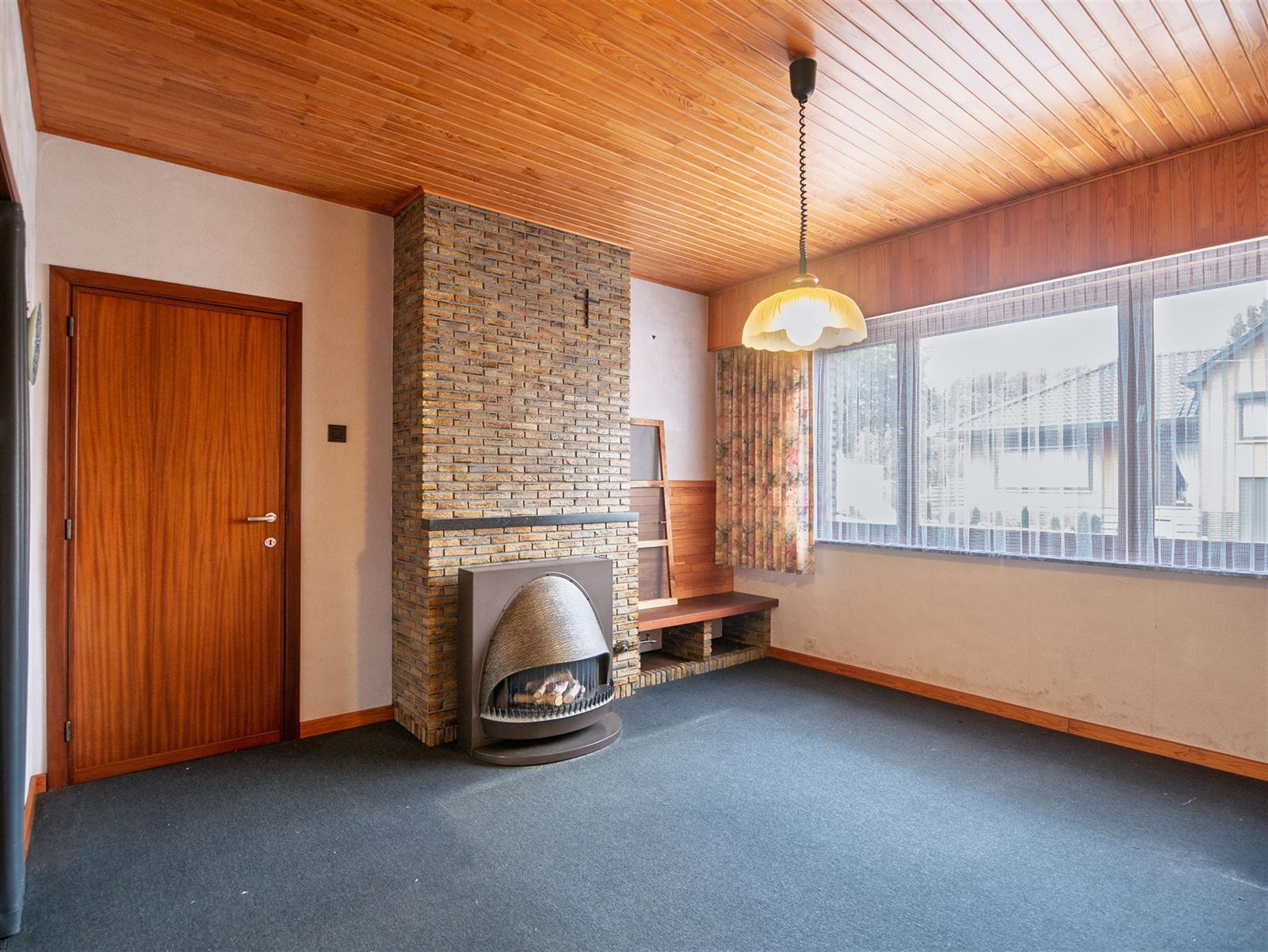 Huis foto 4