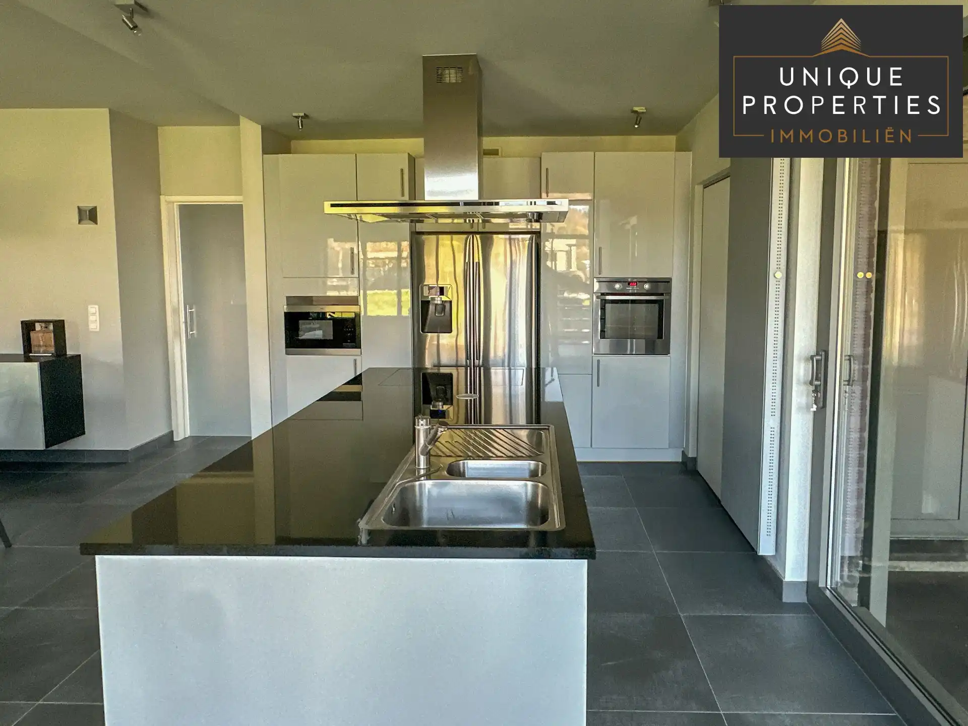 Villa te koop foto 4