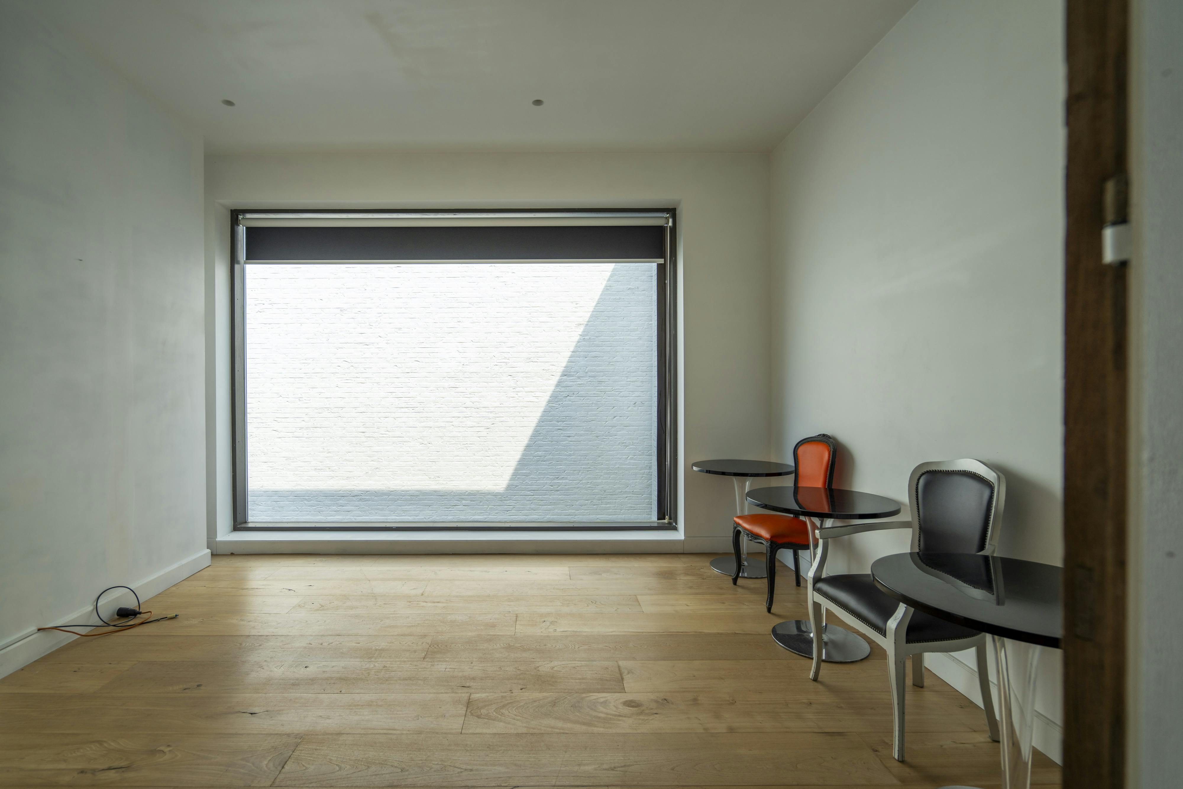 Instapklare woning te koop in Kortrijk foto 8