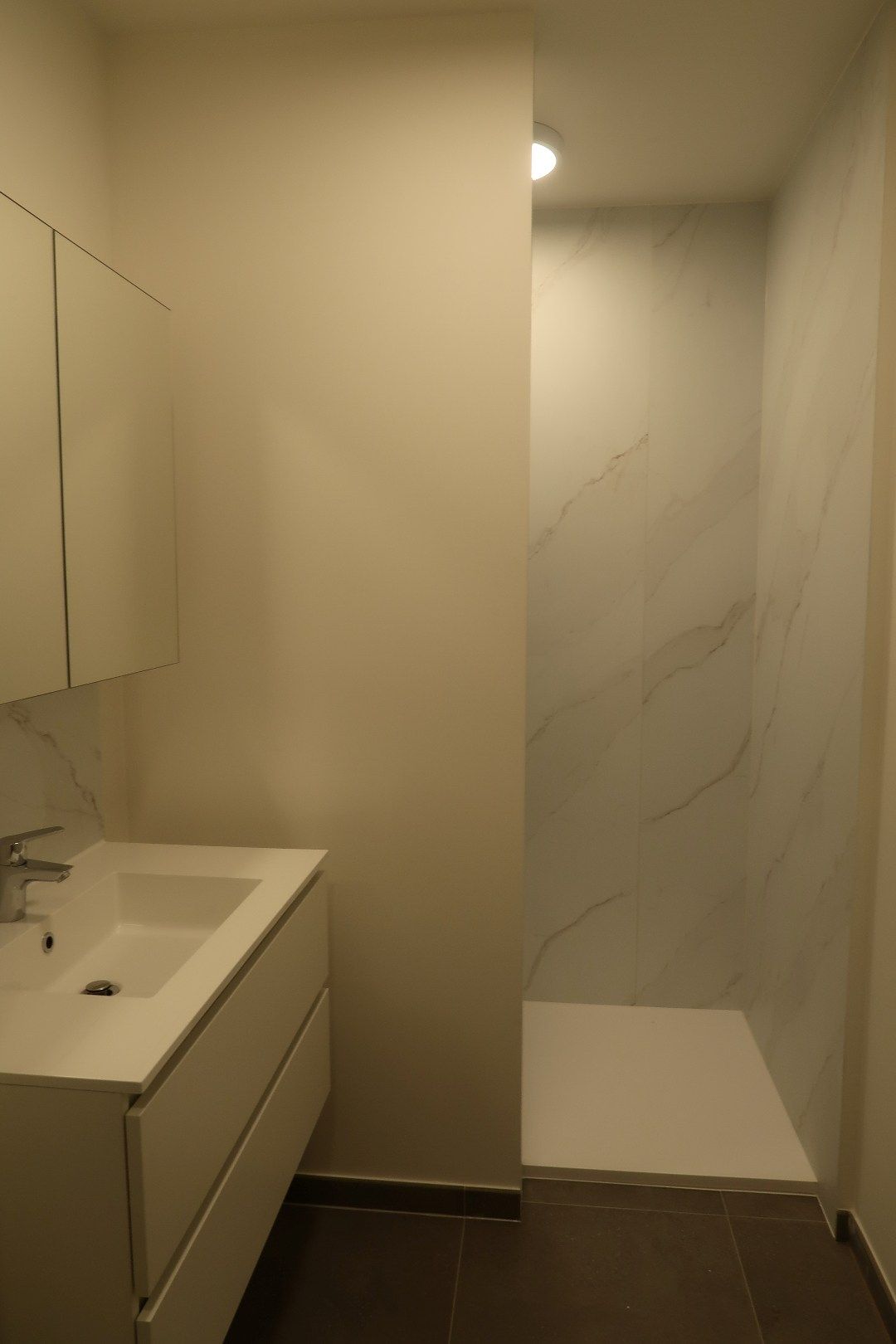 Appartement op centrale ligging: Markt van Torhout. foto 6