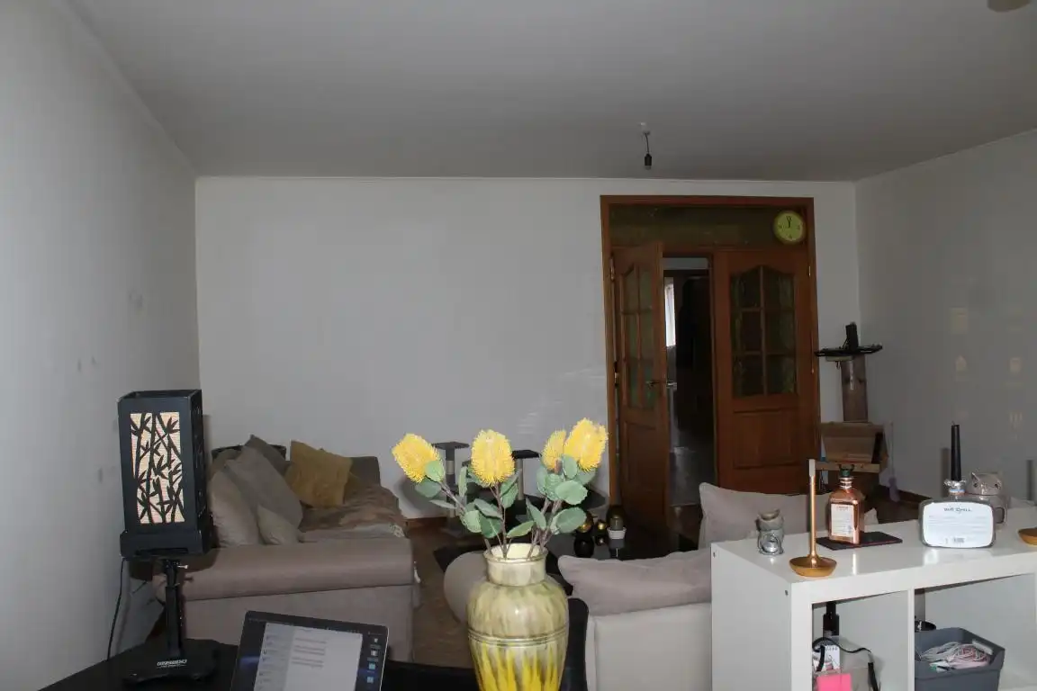 Instapklaar appartement foto 3