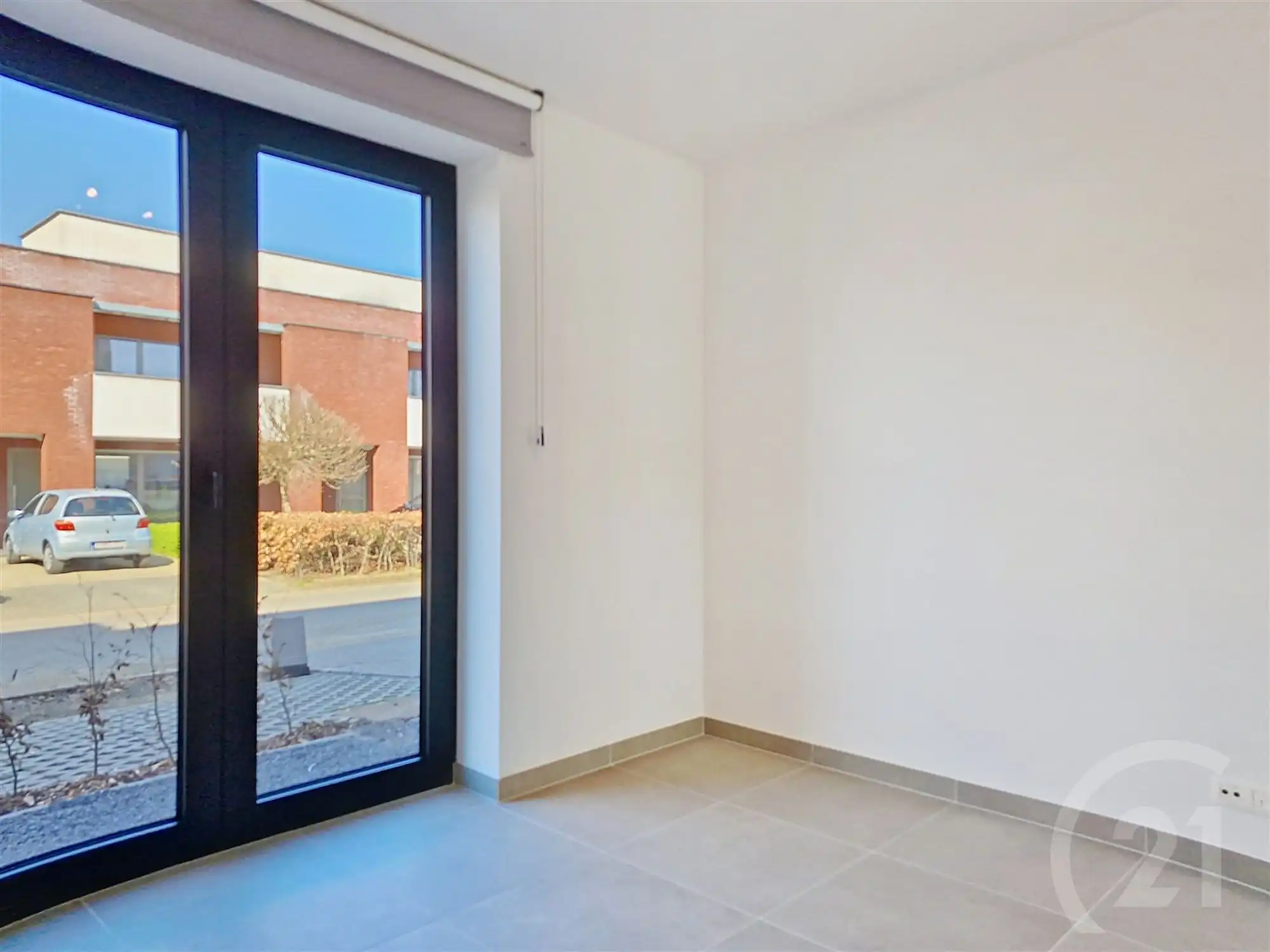 Appartement te huur in Baal! foto 13