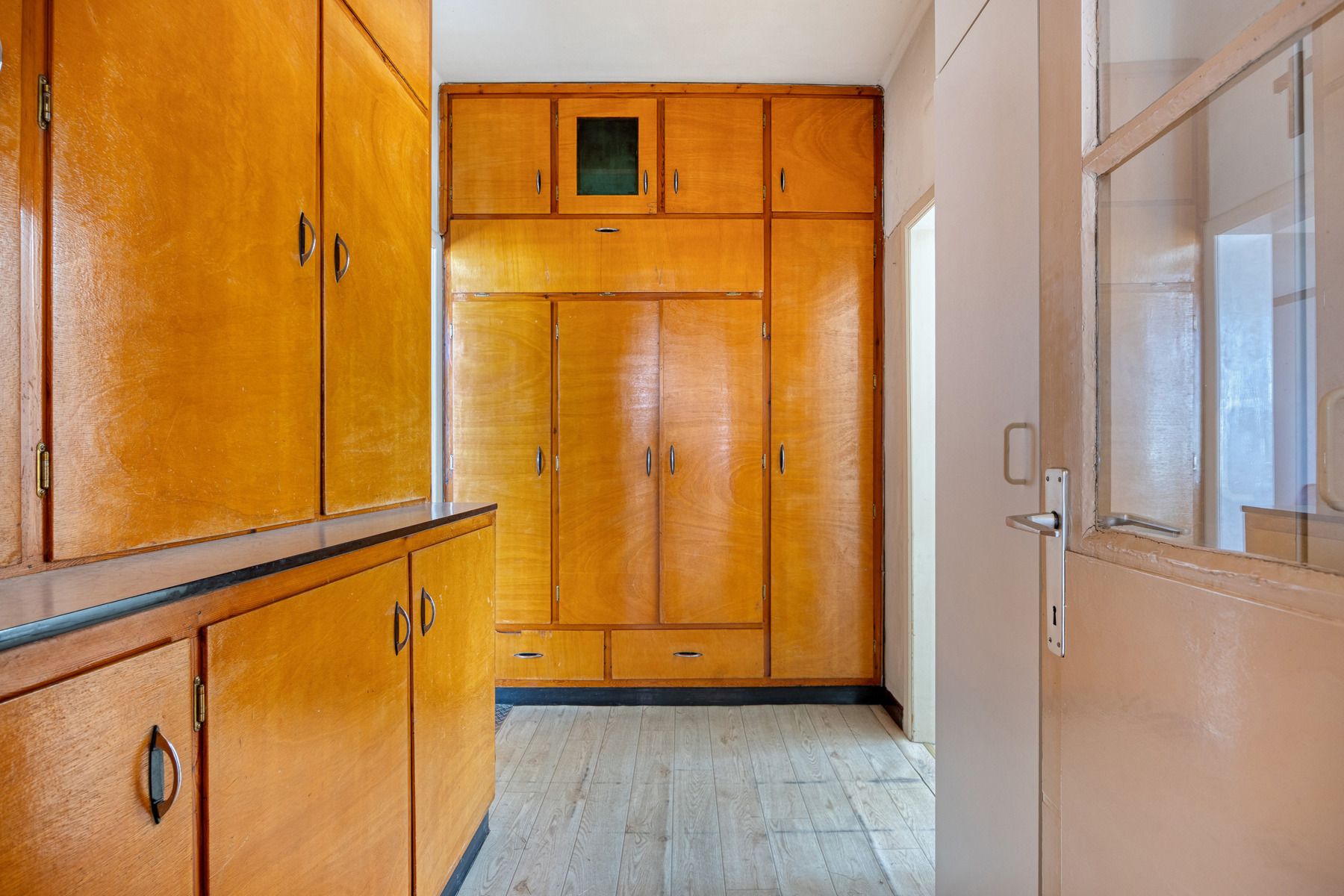 Huis te koop foto 16