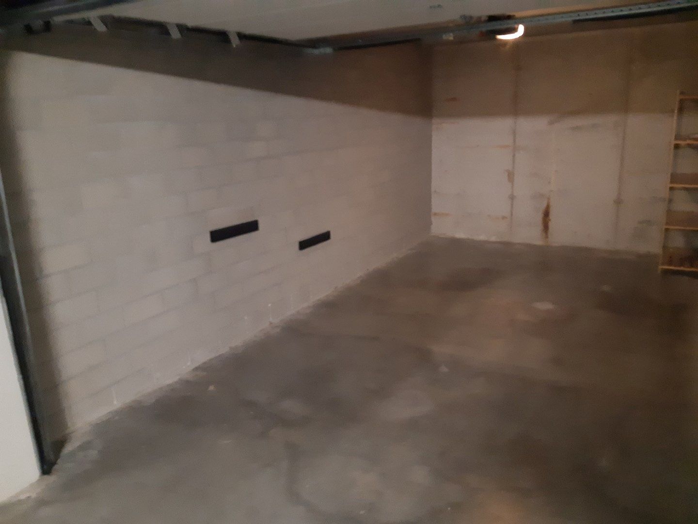 Exclusief en ruim wonen. foto 31