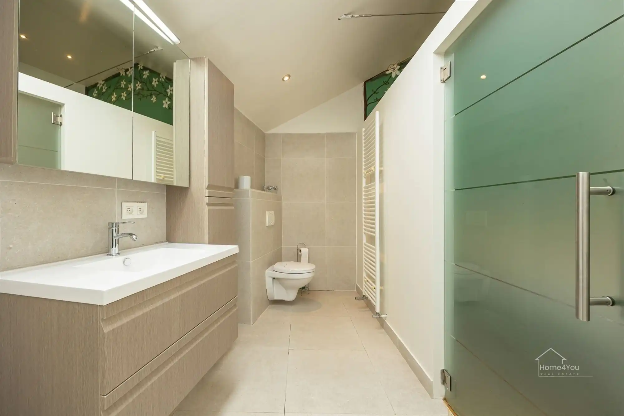 Karaktervolle hoevewoning nabij de Maas foto 31