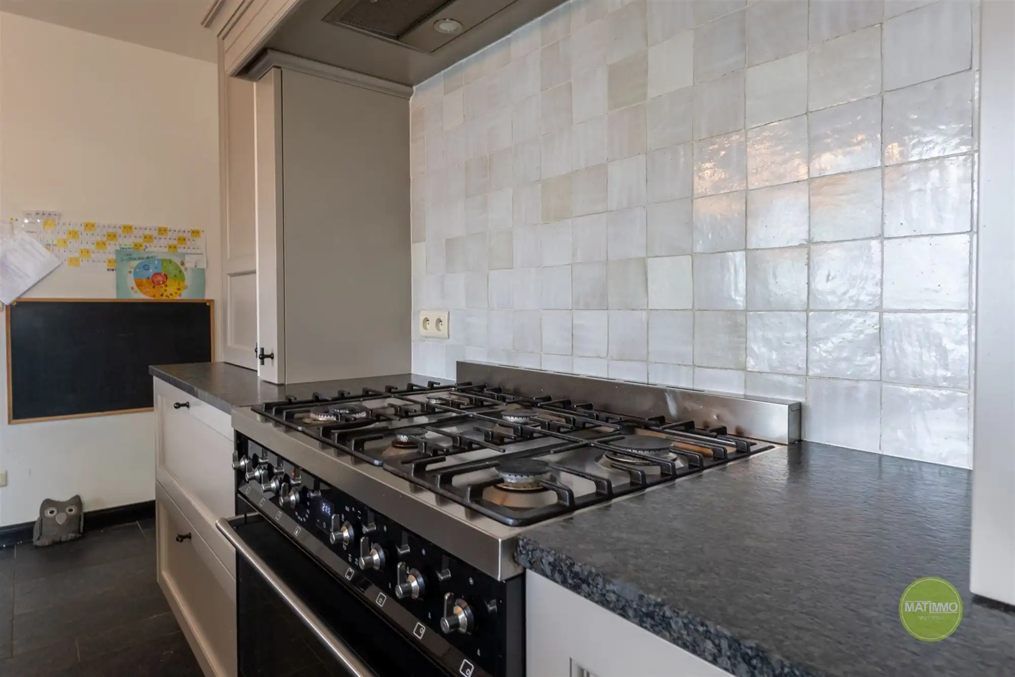 Ruime gezinswoning met 4 slaapkamers in Geel foto 10