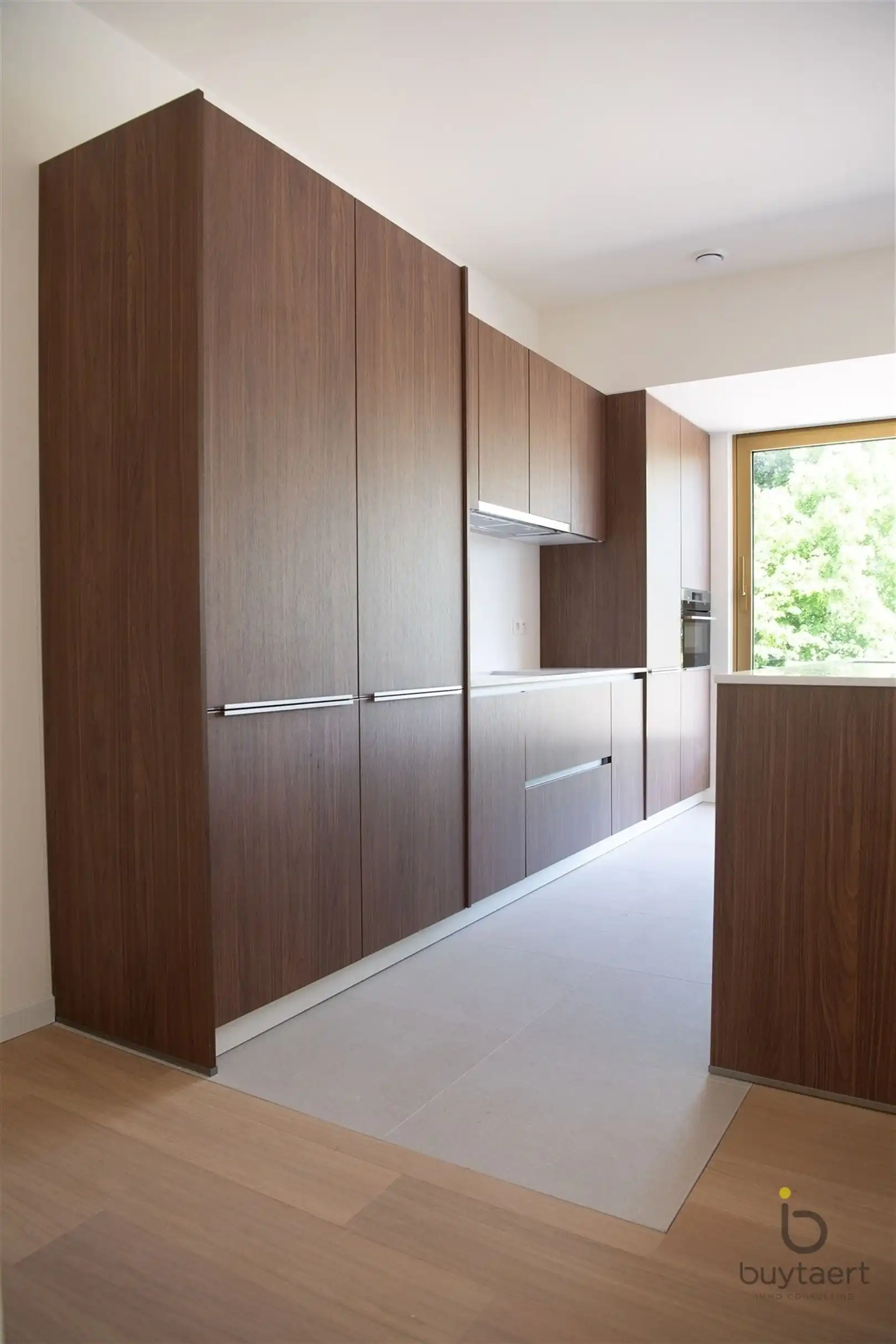 Beleef luxe, comfort en energiezuinigheid in een karaktervolle architectuur. foto 5