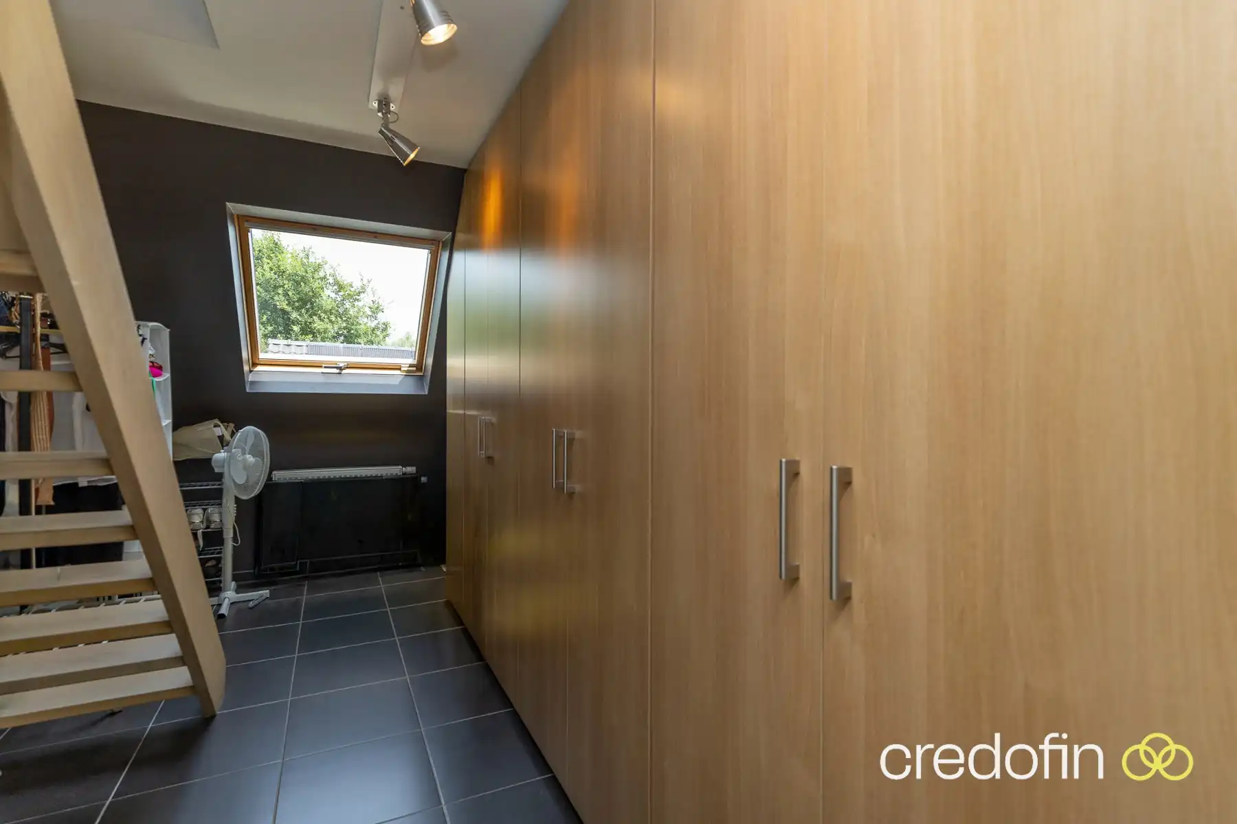 Exclusieve villa op een prachtig domein van 3.393 m² in het hart van het Meetjesland foto 17