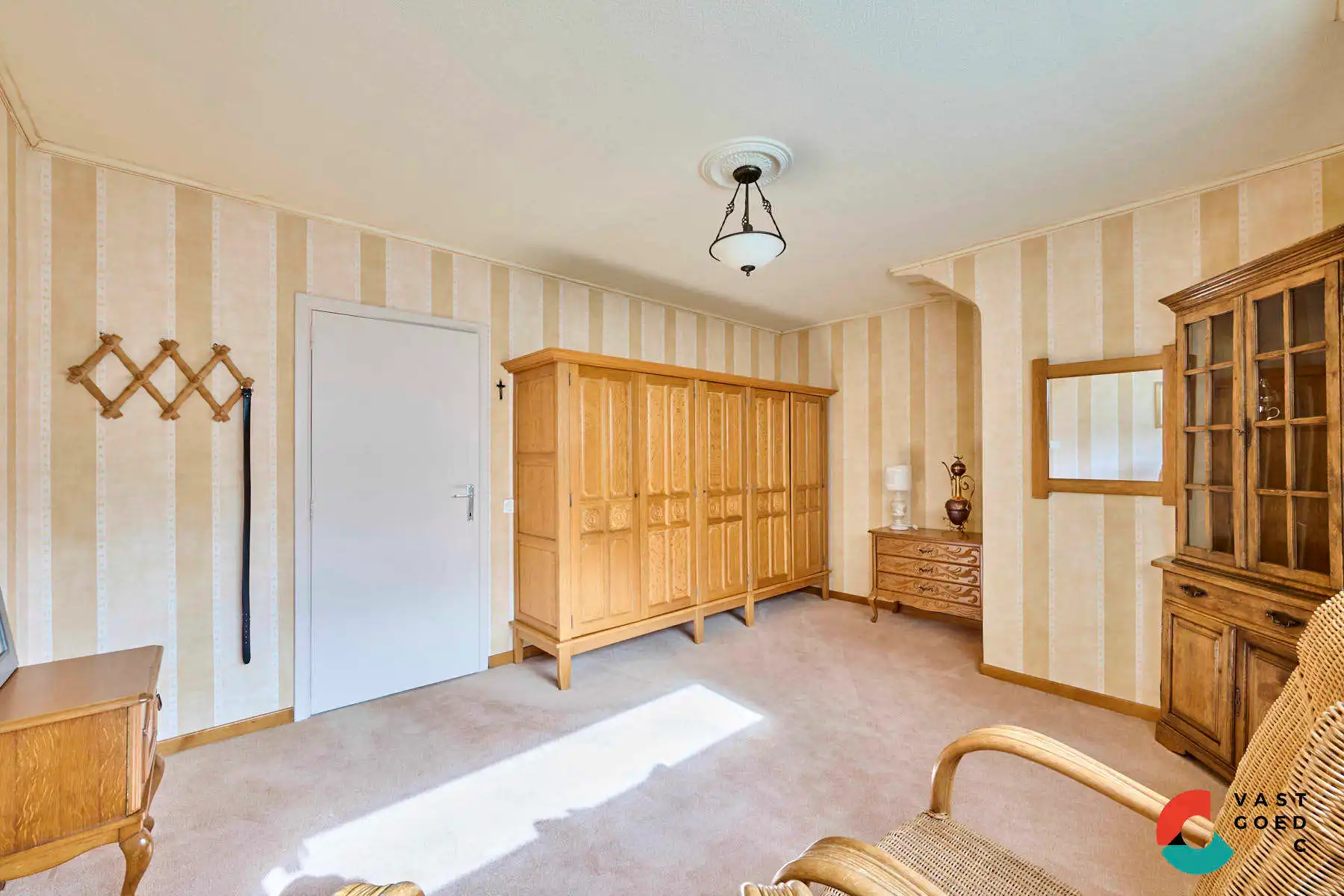 Huis te koop foto 20