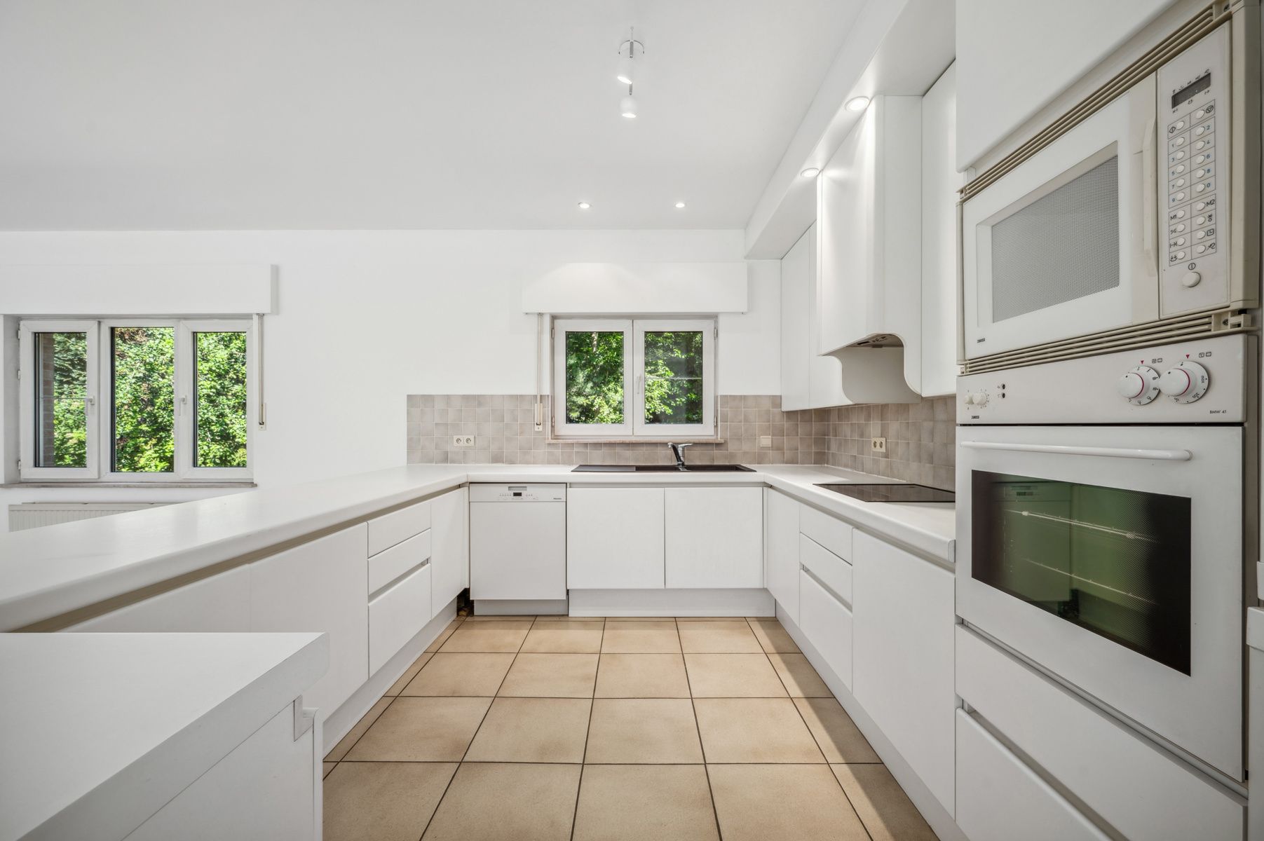 Villa in prachtige groene omgeving te ROTSELAAR foto 17