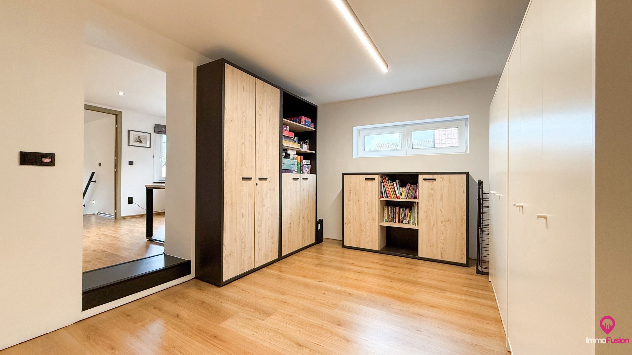Gerenoveerde woning met veel ruimte en 6 slaapkamers! foto 29